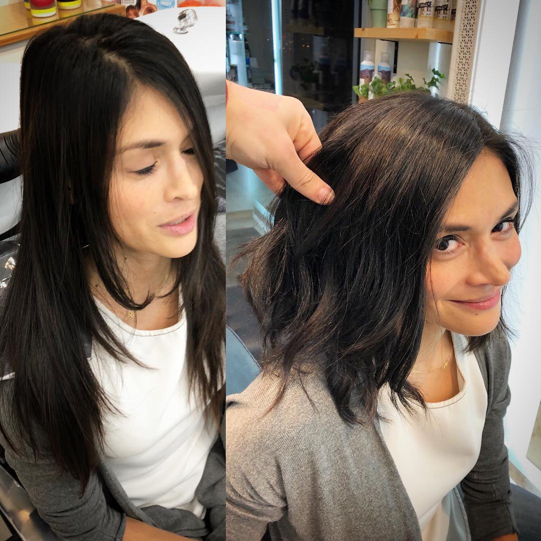A&G HAIR SALON
